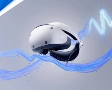 سونی فروش صدها پتنت واقعیت مجازی به متا را تأیید کرد