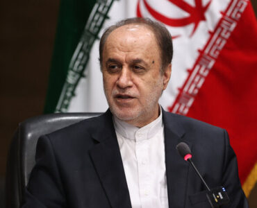 سیاست جدید ارزی بدون مشورت با مجلس اتخاذ شد؛ دولت باید پاسخگو باشد