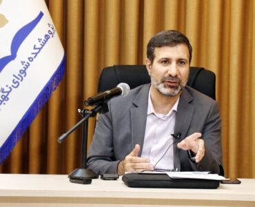 سیاست‌های کلی نظام، نقشه راهِ عملیاتی برای ارتقای کیفیت تقنین هستند