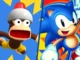 شایعه: مجموعه Ape Escape احتمالا توسط سازندگان سابق Sonic Mania احیا می‌شود