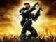 شبیه‌ساز جدید Xbox روی PS5، بازی Halo 2 را با نرخ ۳۰ فریم اجرا می‌کند