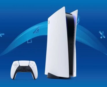 شبیه‌ساز جدید XPSemu امکان اجرای بازی‌های XBOX را روی PS5 فراهم کرد