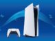 شبیه‌ساز جدید XPSemu امکان اجرای بازی‌های XBOX را روی PS5 فراهم کرد