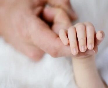 شرایط استفاده از روش‌های کمک باروری؛ چه زمانی IVF پیشنهاد می‌شود