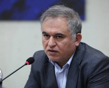 شرکت‌های دارویی برای تأمین اقلام مهر ماه اقدام کنند
