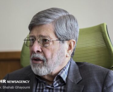 شکل گیری سلامت معنوی کودک در سال‌های ابتدایی زندگی