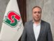 صدور بیش از ۲۱۱ هزار برگ بارنامه در استان اردبیل طی 6 ماه/
افزایش ۹ درصدی جابه‌جایی کالا در استان