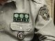 ضرب و شتم محیط بان پرور توسط شکارچیان؛ میلاد محمدی بستری شد