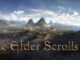 طراح سابق بتسدا: اضافه شدن قایق‌ها و نبردهای دریایی در The Elder Scrolls 6 کاملاً منطقی است