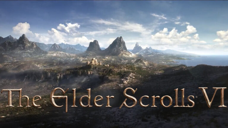طراح سابق بتسدا: اضافه شدن قایق‌ها و نبردهای دریایی در The Elder Scrolls 6 کاملاً منطقی است