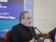عراقچی: ایران آماده دیپلماسی است؛ پاسخ به گزینه نظامی، محکم‌تر است