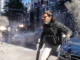 فرورفتگی‌های ناشی از اصابت گلوله روی بدنه خودروها در GTA 6 بسیار واقع‌گرایانه خواهند بود