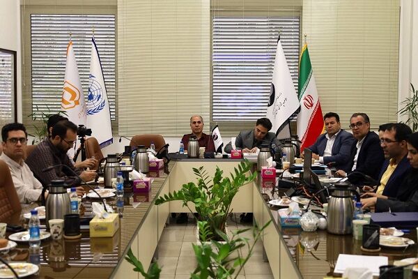 فناوری‌های فضایی در خدمت مدیریت هوشمند حاشیه‌نشینی؛ پایش
پنج‌بعدی سکونتگاه‌ها و ضرورت مداخله پیشگیرانه