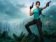 قفل دنوو احتمالا از بازی Tomb Raider: Legacy of Atlantis حذف شده است