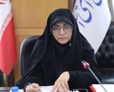 لاجوردی: قدرت ایران ریشه در ایمان دارد؛ ایران محاسبات دشمن را برهم زد