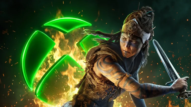 مایکروسافت پس از تحمل ۱۹۷ میلیون پوند ضرر، تصمیم به تعطیلی استودیوی Ninja Theory گرفت