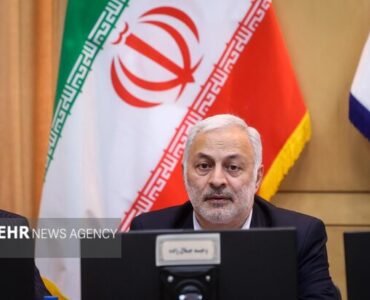 متن تسهیل تردد ایرانیان خارج از کشور آماده ارائه به رهبر انقلاب است
