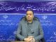 مرادی: مشارکت ورزشی کارگران مرکزی باید به‌صورت مستمر پایش شود