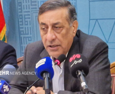 مصوبات شورای عالی امنیت ملی بدون اذن و امضای رهبری قانونی نیست