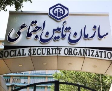 مطالبات بیمه تکمیلی بازنشستگان تأمین اجتماعی پرداخت شد