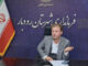 معاون فرماندار رودبار: اختلال در زنجیره تأمین نان قابل اغماض نیست