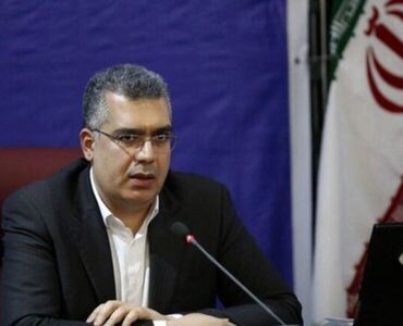 معاون وزیر صمت: کولبری و ملوانی مسیر تنفس اقتصاد مناطق مرزی است