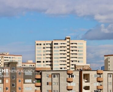 موجران برای حفظ معافیت مالیاتی، قرارداد اجاره را ثبت کنند