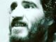 مَردی که به خاطر روی صحنه بردن یک زن در یزد، سال‌های طولانی خانه‌نشین شد و مجبور به مهاجرت/ «قحط‌الرجال» در خانه‌ هنرمندان