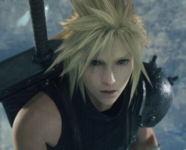 نائوکی هاماگوچی: تمام تلاشم را برای عرضه نسخه فیزیکی Final Fantasy 7 Revelation کردم
