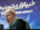 ناصرنصیر و یک نکته درباره تلویزیون؛ بازگشت چهره‌ها مخاطب می‌آورد؟