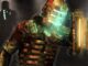 نسخه جدید کرک بازی Dead Space Remake توسط voices38 منتشر شد