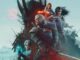 نقد و بررسی بازی The Witcher 3: Wild Hunt Remastered