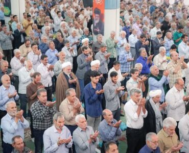 نماز؛ از یک فریضه فردی تا ستون حیات معنوی جامعه