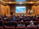 نمایش ۵ مستند در هفته فرهنگی تهران
