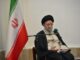 نورمفیدی: مسجد باید پایگاه حل مسائل اجتماعی محله باشد