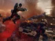 نگاهی به عملکرد فنی Gears of War: E-Day؛ چگونه The Coalition و Epic استانداردهای گرافیکی کنسول‌ها را ارتقا دادند