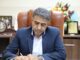 نیروی انتظامی در صف مقدم حفاظت و صیانت از اراضی ملی
است