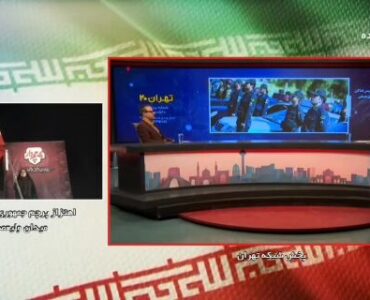 هشدار پلیس به اصناف تهران: ساعت فعالیت تا ۱۲ شب است
