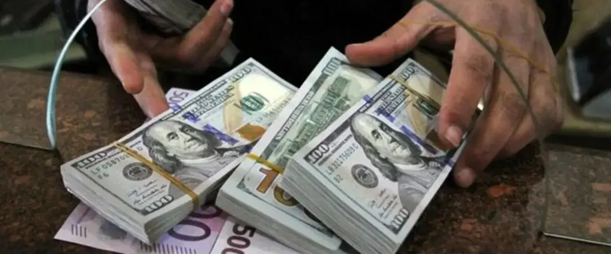 هشدار کارشناس بازارهای مالی درباره قیمت دلار؛ خرید هیجانی در این سطوح خطرناک است