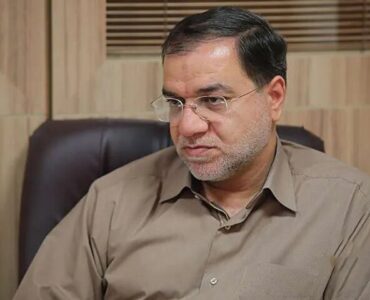 واکنش فضائلی به نام‌گذاری اماکن دارای شهرت به نام رهبر شهید انقلاب