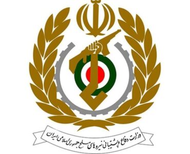 وزارت دفاع: فضا دیگر عرصه‌ای دور از معادلات امنیتی و نظامی نیست