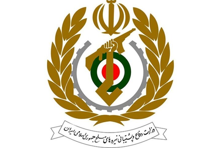وزارت دفاع: فضا دیگر عرصه‌ای دور از معادلات امنیتی و نظامی نیست