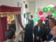 پایان انتظار کودکان تازه‌قلعه ملکان برای داشتن کتابخانه