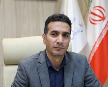 پروژه احداث کانال جمع آوری آبهای سطحی مسکن مهر شوشتر به
مناقصه رفت