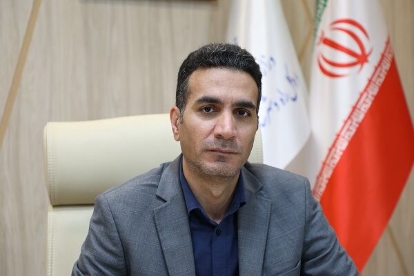 پروژه احداث کانال جمع آوری آبهای سطحی مسکن مهر شوشتر به
مناقصه رفت