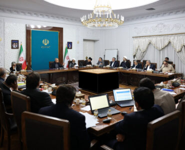 پزشکیان: تحقق عدالت آموزشی از اولویت‌های اساسی دولت است