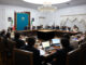 پزشکیان: تحقق عدالت آموزشی از اولویت‌های اساسی دولت است