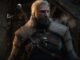 پشتیبانی از The Witcher 3 Remastered ادامه دارد؛ نوید بهبود عملکرد در نسخه PS5