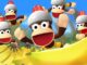 پلی‌ استیشن احتمالاً مجموعه Ape Escape را احیا می‌کند؛ استودیوی Team Asobi سازنده بازی نیست!