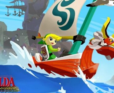 پورت غیررسمی یکی دیگر از بازی‌های سری The Legend of Zelda برای PC منتشر شد